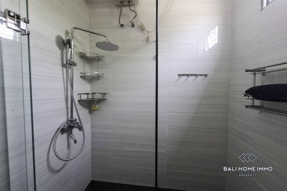 Image 16 from Villa 3 Kamar Tidur yang Baru Direnovasi Dijual dan Disewa di Nusa Dua