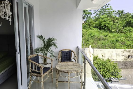 Image 19 from Villa 3 Kamar Tidur yang Baru Direnovasi Dijual dan Disewa di Nusa Dua