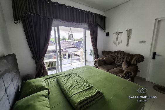 Image 11 from Villa 3 Kamar Tidur yang Baru Direnovasi Dijual dan Disewa di Nusa Dua