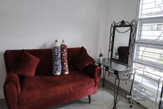 Image 5 from Villa 3 Kamar Tidur yang Baru Direnovasi Dijual dan Disewa di Nusa Dua