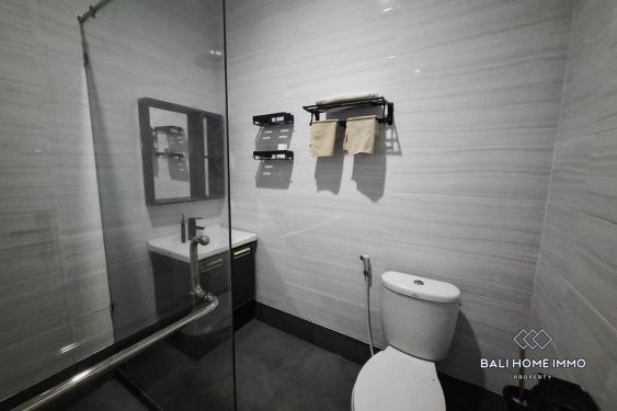 Image 18 from Villa 3 Kamar Tidur yang Baru Direnovasi Dijual dan Disewa di Nusa Dua