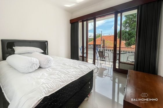 Image 14 from Newly Renovated 3 Bedroom Villa for Rent in Bali Kerobokan