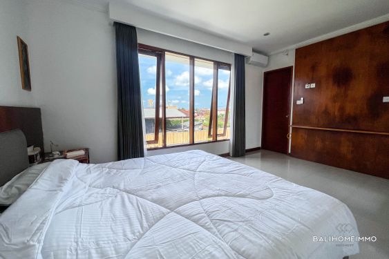 Image 12 from Newly Renovated 3 Bedroom Villa for Rent in Bali Kerobokan