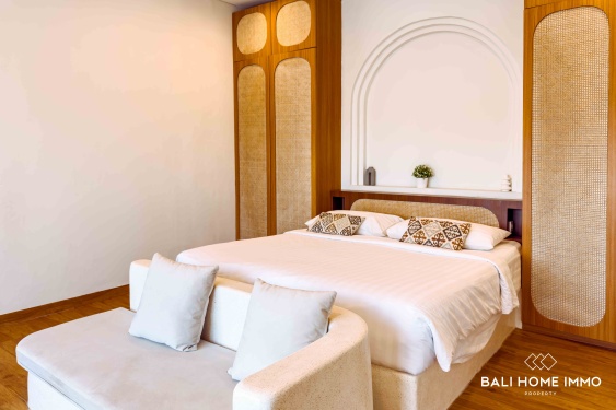 Image 14 from VILLA 4 KAMAR YANG BARU DIRENOVASI UNTUK DISEWA BULANAN & TAHUNAN DI BALI - JIMBARAN