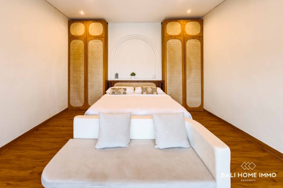 Image 12 from VILLA 4 KAMAR YANG BARU DIRENOVASI UNTUK DISEWA BULANAN & TAHUNAN DI BALI - JIMBARAN