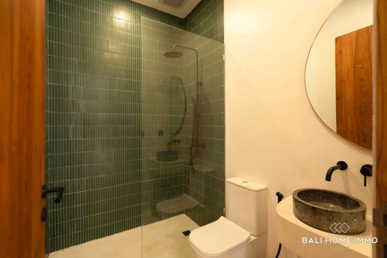 Image 18 from VILLA DE 4 CHAMBRES RÉCEMMENT RÉNOVÉE À VENDRE À ULUWATU UNGASAN BALI