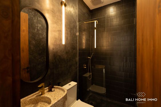 Image 17 from VILLA DE 4 CHAMBRES RÉCEMMENT RÉNOVÉE À VENDRE À ULUWATU UNGASAN BALI