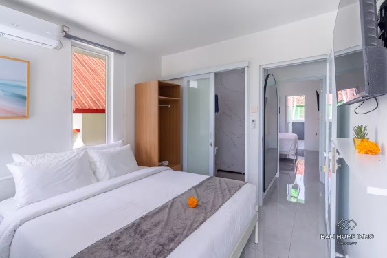 Image 13 from Villa de 5 chambres à louer à l'année ou au mois à Bali - Pecatu