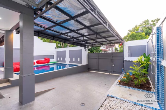 Image 3 from Villa de 5 chambres à louer à l'année ou au mois à Bali - Pecatu