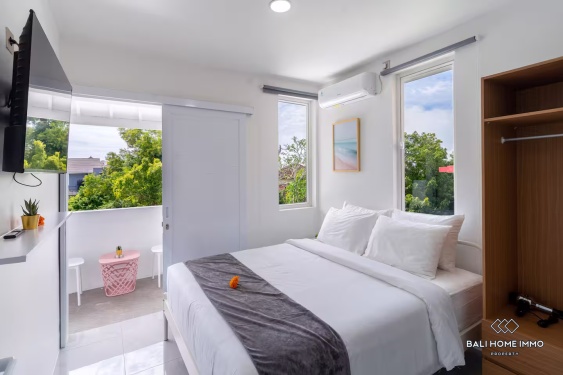 Image 12 from Villa de 5 chambres à louer à l'année ou au mois à Bali - Pecatu