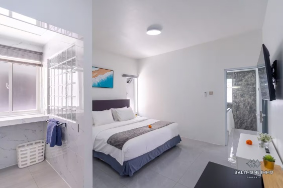 Image 15 from Villa de 5 chambres à louer à l'année ou au mois à Bali - Pecatu