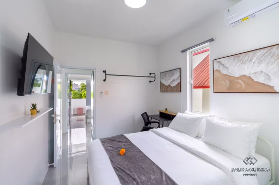 Image 16 from Villa de 5 chambres à louer à l'année ou au mois à Bali - Pecatu