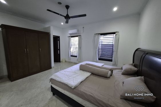 Image 10 from Newly Renovated 6 Bedroom Villa for Sale in Jimbaran