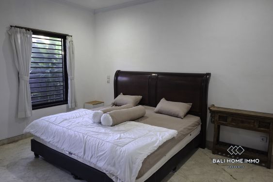 Image 9 from Newly Renovated 6 Bedroom Villa for Sale in Jimbaran