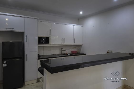 Image 7 from Newly Renovated 6 Bedroom Villa for Sale in Jimbaran