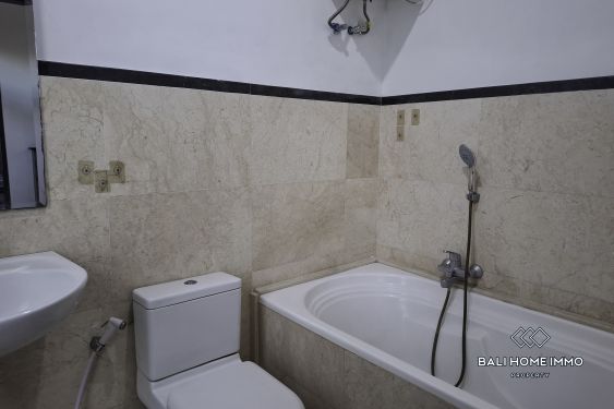 Image 13 from Newly Renovated 6 Bedroom Villa for Sale in Jimbaran