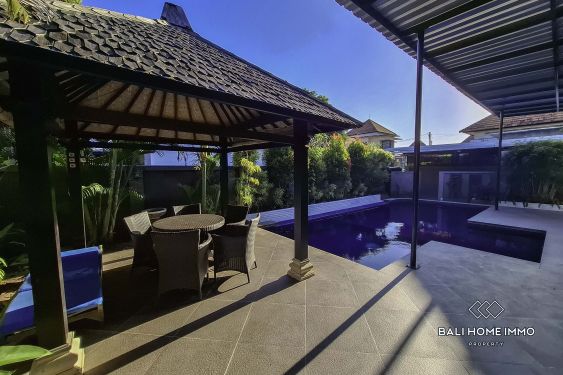 Image 18 from Newly Renovated 6 Bedroom Villa for Sale in Jimbaran
