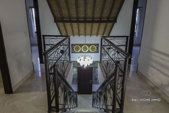 Image 16 from Newly Renovated 6 Bedroom Villa for Sale in Jimbaran