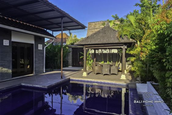 Image 20 from Newly Renovated 6 Bedroom Villa for Sale in Jimbaran