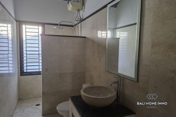 Image 11 from Newly Renovated 6 Bedroom Villa for Sale in Jimbaran