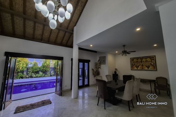 Image 6 from Newly Renovated 6 Bedroom Villa for Sale in Jimbaran