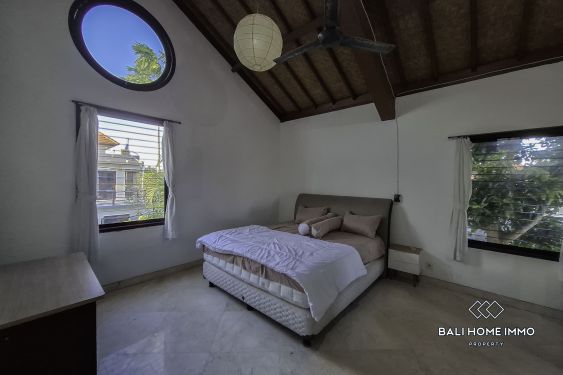 Image 8 from Newly Renovated 6 Bedroom Villa for Sale in Jimbaran