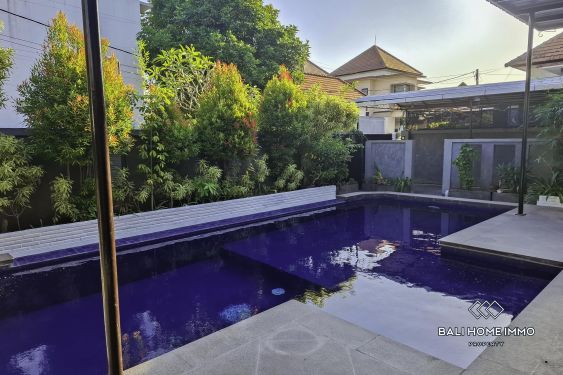 Image 19 from Newly Renovated 6 Bedroom Villa for Sale in Jimbaran