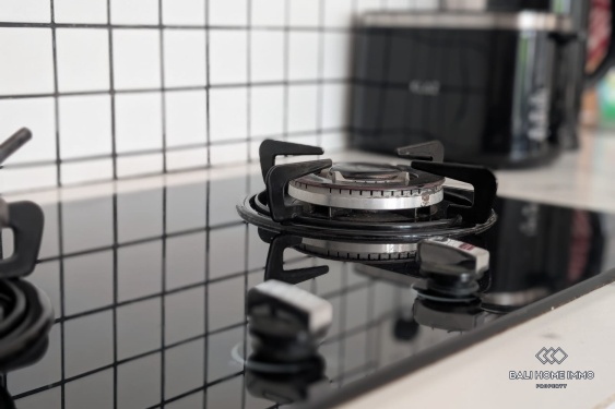 Image 9 from Newly renovated villa for sale and rent in Bali Canggu Echo beach