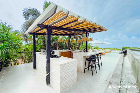 Image 5 from VILLA 6 KAMAR BARU DIRENOVASI DENGAN PEMANDANGAN LAUT UNTUK DISEWA BULANAN DI BALI - ULUWATU