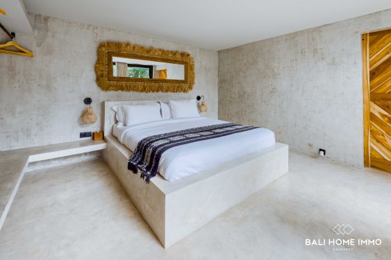 Image 17 from VILLA 6 KAMAR BARU DIRENOVASI DENGAN PEMANDANGAN LAUT UNTUK DISEWA BULANAN DI BALI - ULUWATU