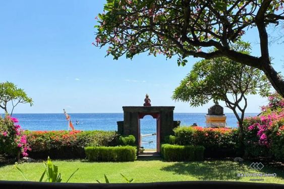 Image 16 from Ocean View 10 Bedroom Bungalows & Villa for Sale in Bali Karangasem Amed