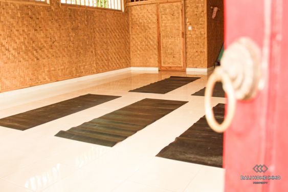 Image 15 from Ocean View 10 Bedroom Bungalows & Villa for Sale in Bali Karangasem Amed