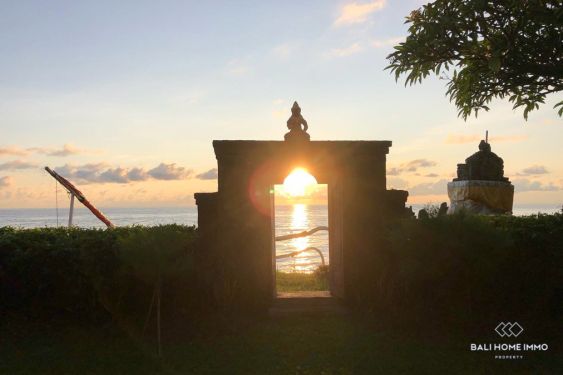 Image 17 from Ocean View 10 Bedroom Bungalows & Villa for Sale in Bali Karangasem Amed