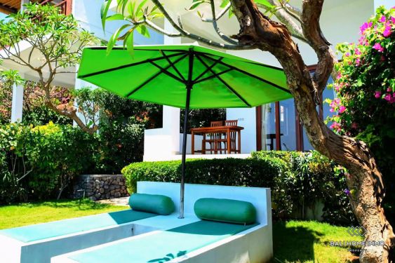 Image 5 from Ocean View 10 Bedroom Bungalows & Villa for Sale in Bali Karangasem Amed