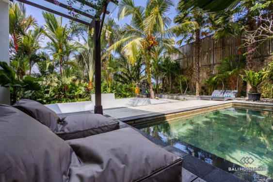 Image 20 from Ocean View 3 Bedroom Villa For Sale and Rent near Balian Beach Bali
