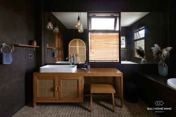 Image 14 from Ocean View 3 Bedroom Villa For Sale and Rent near Balian Beach Bali