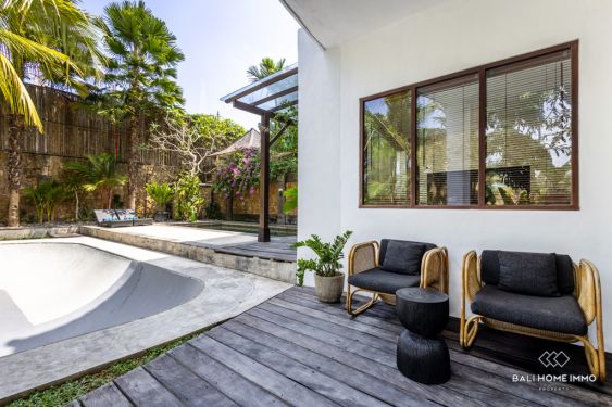 Image 19 from Ocean View 3 Bedroom Villa For Sale and Rent near Balian Beach Bali