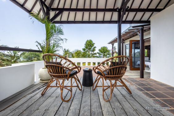 Image 18 from Ocean View 3 Bedroom Villa For Sale and Rent near Balian Beach Bali