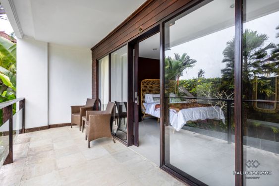 Image 9 from Ocean View 3 Bedroom Villa For Sale and Rent near Balian Beach Bali