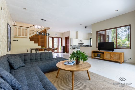 Image 4 from Ocean View 3 Bedroom Villa For Sale and Rent near Balian Beach Bali