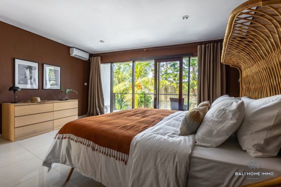 Image 8 from Ocean View 3 Bedroom Villa For Sale and Rent near Balian Beach Bali