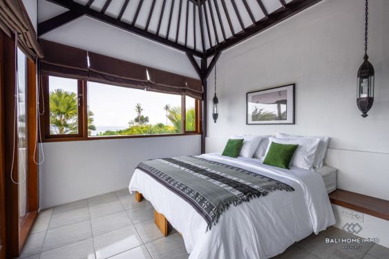 Image 11 from Ocean View 3 Bedroom Villa For Sale and Rent near Balian Beach Bali
