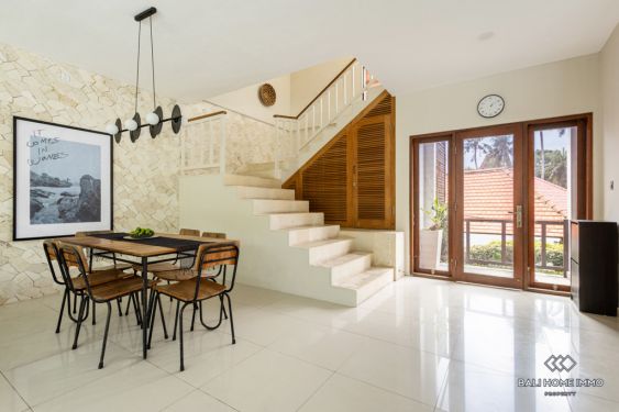 Image 5 from Ocean View 3 Bedroom Villa For Sale and Rent near Balian Beach Bali