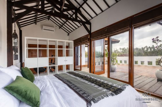 Image 10 from Ocean View 3 Bedroom Villa For Sale and Rent near Balian Beach Bali