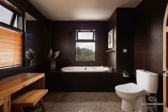 Image 15 from Ocean View 3 Bedroom Villa For Sale and Rent near Balian Beach Bali