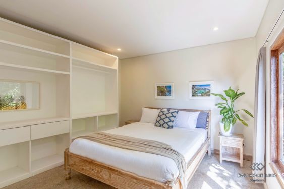 Image 14 from Ocean View 3 Bedroom Villa for Yearly Rental in Bali Bukit Peninsula Uluwatu