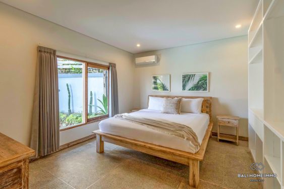 Image 13 from Ocean View 3 Bedroom Villa for Yearly Rental in Bali Bukit Peninsula Uluwatu