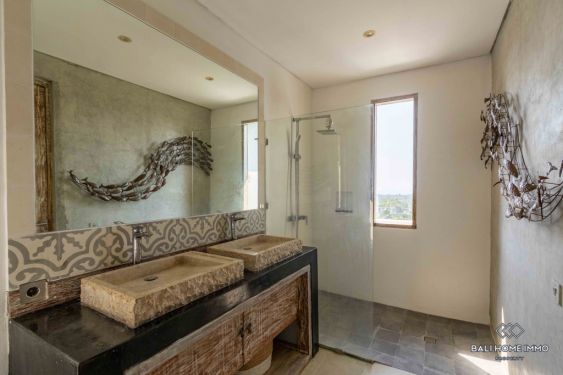 Image 18 from Ocean View 3 Bedroom Villa for Yearly Rental in Bali Bukit Peninsula Uluwatu