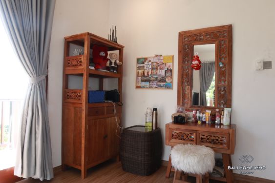 Image 9 from OCEAN VIEW 3 BEDROOMS VILLA FOR SALE FREEHOLD IN BALI KARANGASEM AMED