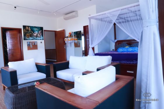 Image 8 from OCEAN VIEW 3 BEDROOMS VILLA FOR SALE FREEHOLD IN BALI KARANGASEM AMED